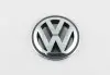 Емблема VW VAG 3C0853600AMQH (фото 1)