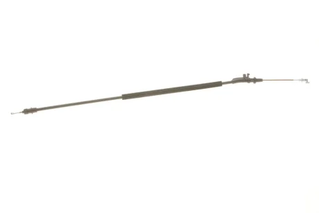 Трос замка двері VW Passat B6 (08-11) (3C8837017A) VAG 3C8 837 017 A
