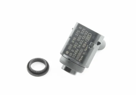 Датчик ультразвуковой VAG 3D0998275A