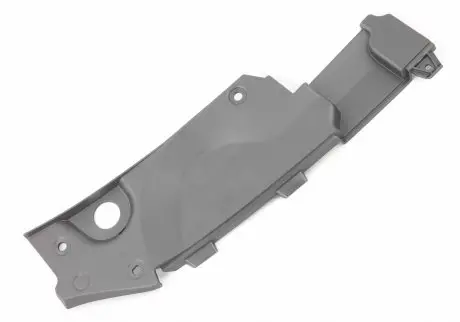 Накладка VAG 3T08070829B9