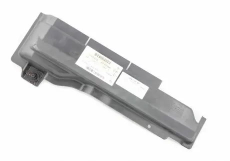 Облицювання днища кузова VAG 3T0825002A