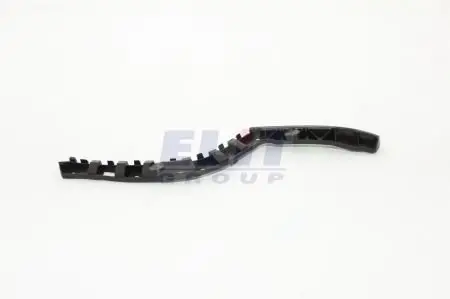 Направляющий профиль VAG 3T5807393A