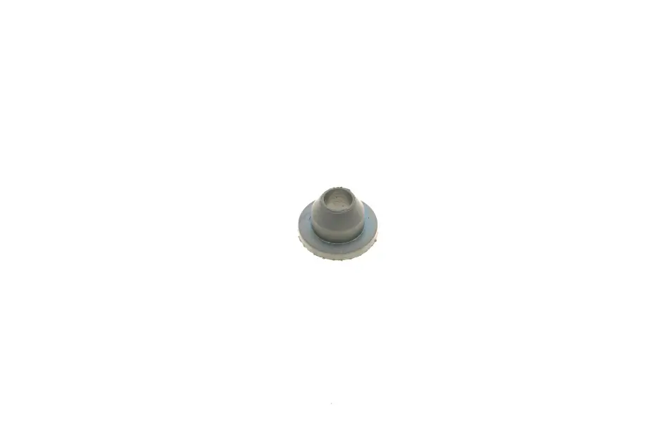 Прокладка насосу омивача скла VW Caddy III 04-15 VAG 443 955 465 (фото 1)