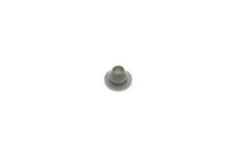 Прокладка насосу омивача скла VW Caddy III 04-15 VAG 443 955 465