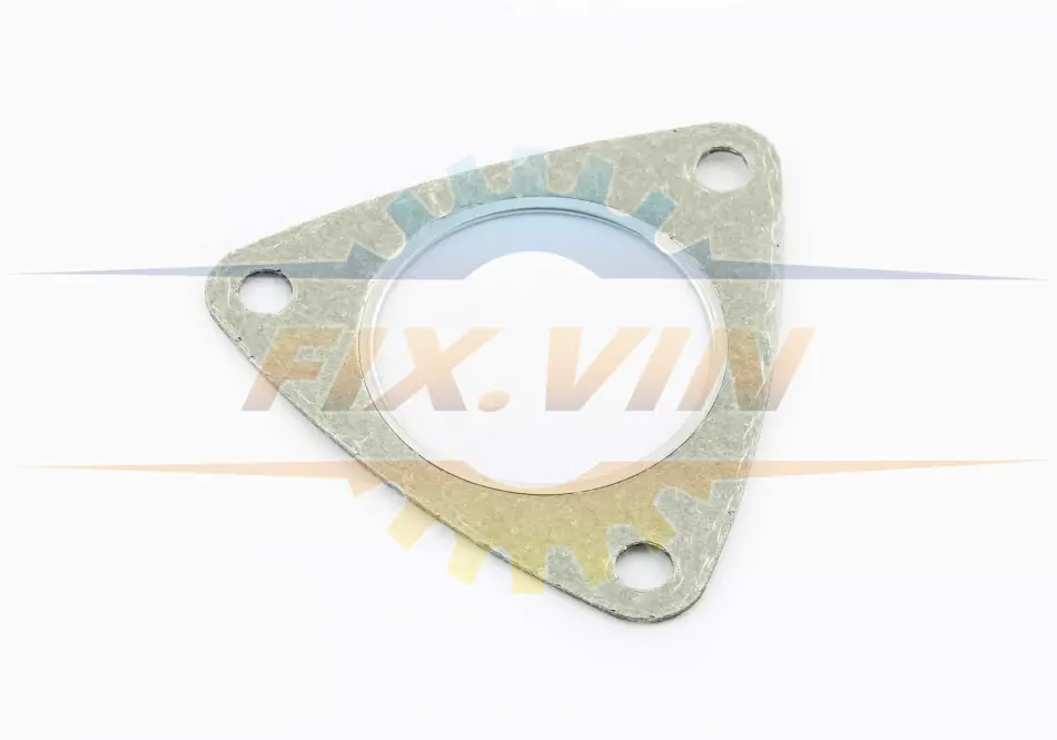 Ущільнювач VAG 4F0 253 115 A (фото 1)