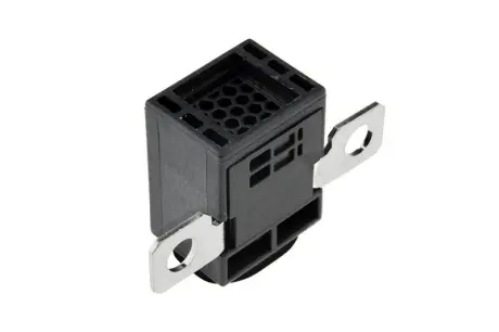Предохранитель VAG 4F0 915 519