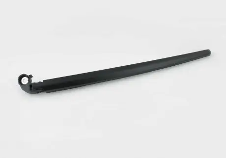 Важіль склоочисника VAG 4L0 955 407 1P9