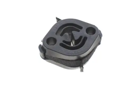Опора глушителя (подвес) AUDI/VW  VAG 4M0253147C