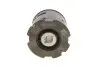 Сайлентблок задній редуктора AUDI/VW (4M0599257R) VAG 4M0 599 257 R (фото 1)