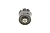Сайлентблок задній редуктора AUDI/VW (4M0599257R) VAG 4M0 599 257 R (фото 2)