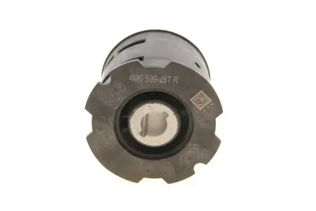 Сайлентблок задній редуктора AUDI/VW (4M0599257R) VAG 4M0 599 257 R