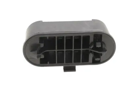 Гніздо під домкрат VAG 4M0802847B