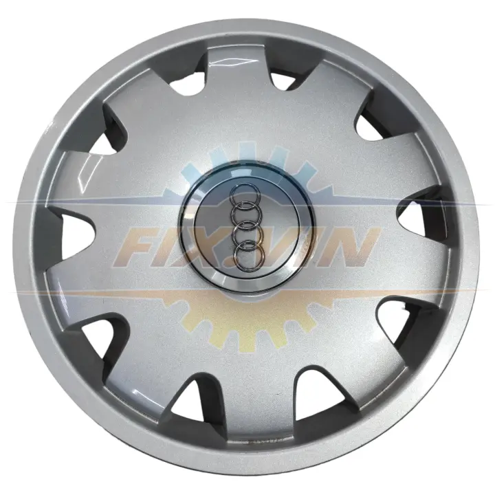 Ковпак колеса декоративний AUDI VAG 4N0 601 147С (фото 1)