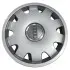 Ковпак колеса декоративний AUDI VAG 4N0 601 147С (фото 1)