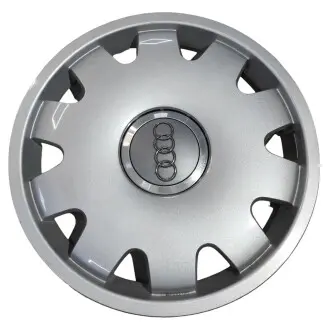 Ковпак колеса декоративний AUDI VAG 4N0 601 147С