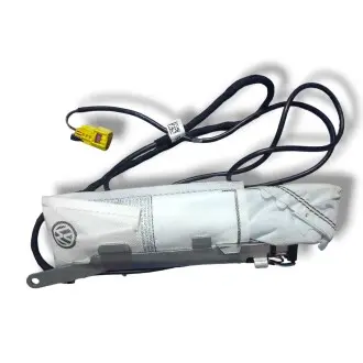 Подушка безпеки VAG 5C0880242B