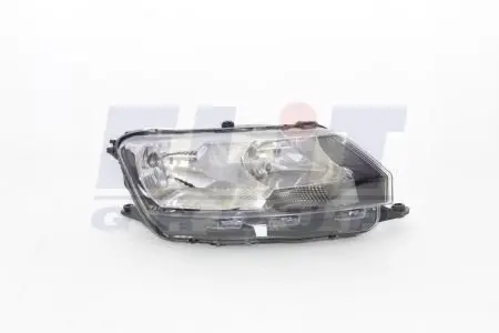 Ліхтар VAG 5JB941018