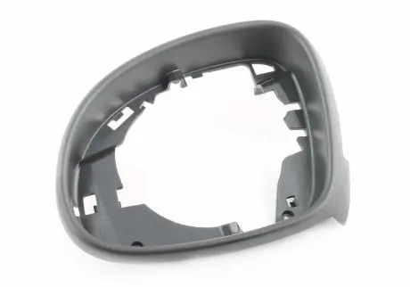 Кришка VAG 5N0857601A9B9