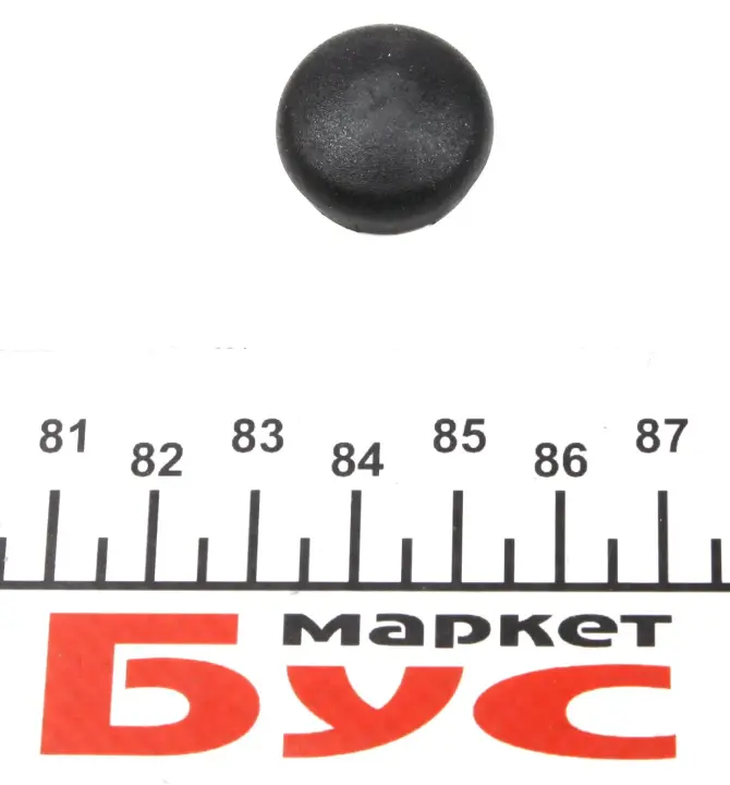 Склоочисник VAG 5N0 955 205 9B9 (фото 1)