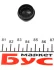 Склоочисник VAG 5N0 955 205 9B9 (фото 2)