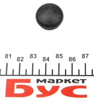 Склоочисник VAG 5N0 955 205 9B9