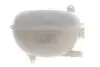Бачок розширювальний ОР ДВЗ VW Golf (14-), Passat (15-), Tiguan (16-) VAG 5Q0121407AA (фото 1)