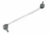 Стойка стабилизатора VW Golf/Seat Leon (13-17)/Audi A3, Q2, TT/Skoda Octavia (13-), Karoq (18-) VAG 5Q0411315B (фото 1)