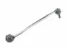 Стойка стабилизатора VW Golf/Seat Leon (13-17)/Audi A3, Q2, TT/Skoda Octavia (13-), Karoq (18-) VAG 5Q0411315B (фото 2)
