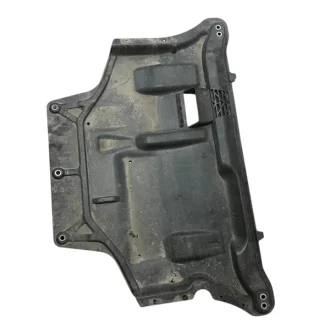 Захист двигуна / 5Q0825902C VAG 5Q0825901A