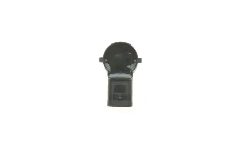 Датчик ультразвуковий VAG 5Q0 919 275 B GRU