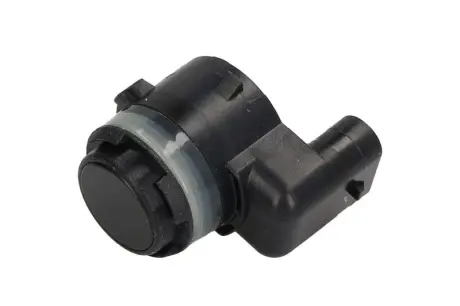 Датчик ультразвуковий VAG 5Q0919275C