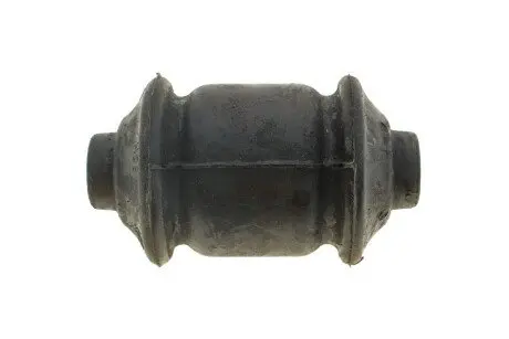 Сайлентблок ресори (задньої/спереду/ззаду) VW Caddy 03- VAG 6K9501541