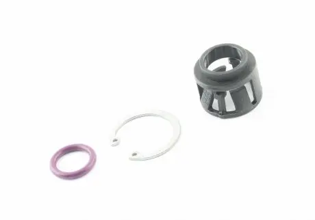 Ремонтний комплект VAG 6Q0298260A