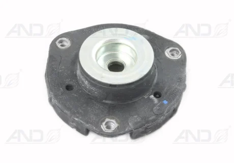 ВЕРХНЯЯ ОПОРА SKODA FABIA VAG 6Q0412331B
