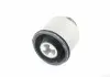Сайлентблок задней балки VW Polo (05-)/Skoda Fabia, Rapid (12-)/Seat Ibiza (09-17), Toledo (13-19) VAG 6R0501541A (фото 1)