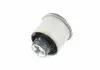 Сайлентблок задней балки VW Polo (05-)/Skoda Fabia, Rapid (12-)/Seat Ibiza (09-17), Toledo (13-19) VAG 6R0501541A (фото 2)