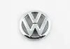 Емблема VW VAG 6R0853600AULM (фото 1)