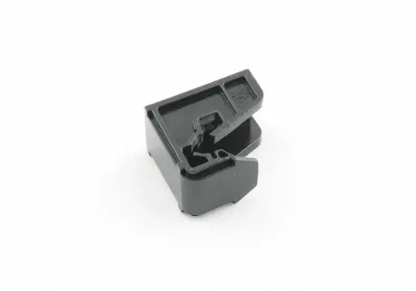 Кліпса VAG 6R0 941 511