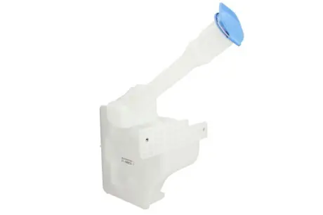Бачок омивача скла (3,5л) VAG 6R0 955 453 E