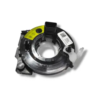 Датчик кута повороту кермової колон VAG 6R0959654