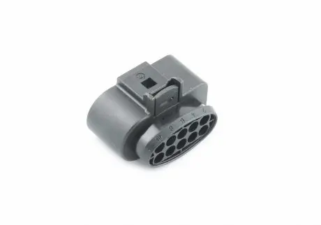 Корпус контактів VAG 6R0973735
