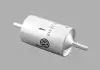 Фильтр топливный VW Golf, Polo/Audi A2, A3/Skoda Fabia/Seat Cordoba, Ibiza (04-10) VAG 6X0201511B (фото 1)