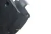 Підкрильник (передній) VW Crafter 16- (R) VAG 7C0809958G (фото 2)