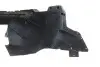 Підкрильник (передній) VW Crafter 16- (R) VAG 7C0809958G (фото 8)