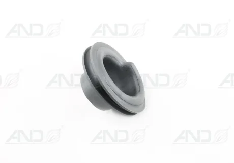 Проставка задней пружины нижняя VW T4 VAG 7D0511143