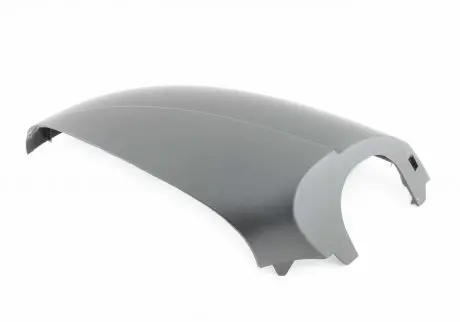 Корпус дзеркала VAG 7E1 857 604 B 9B9