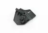Кронштейн опорний VAG 7H1 823 633 B (фото 2)