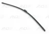 Щётка стеклоочистителя VW T5 Aerotwin 600 mm VAG 7H5955425B (фото 1)