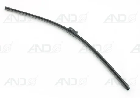 Щётка стеклоочистителя VW T5 Aerotwin 600 mm VAG 7H5955425B