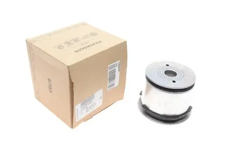 Опора гідравлична VAG 7L0599035F